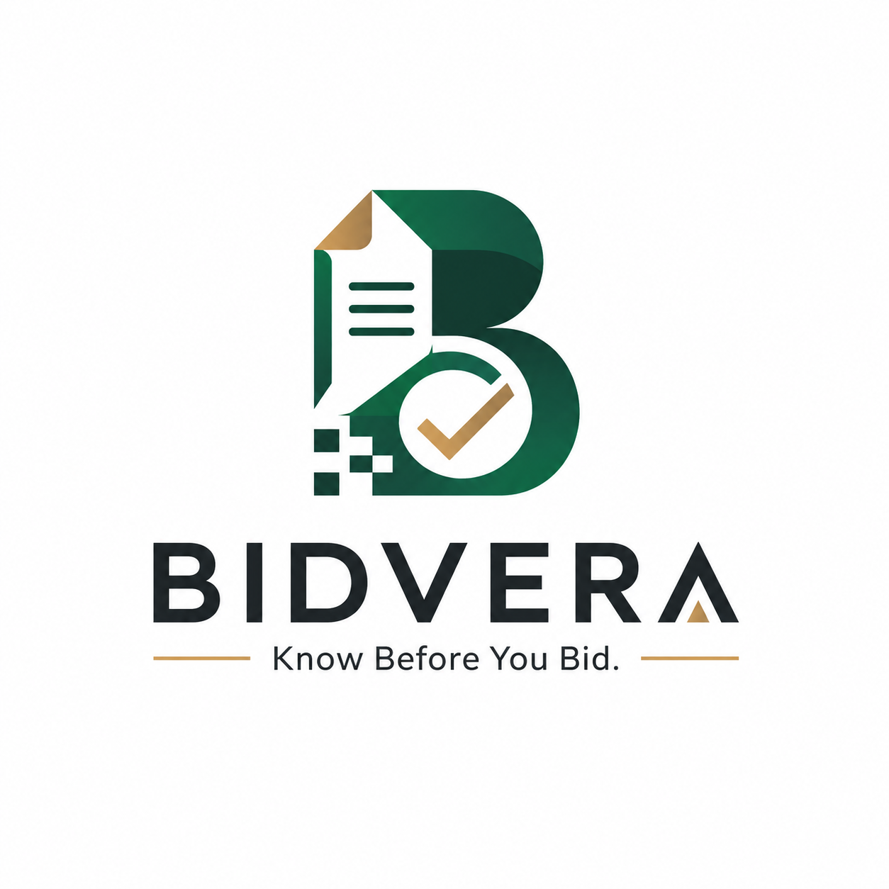 Bidvera